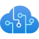 Azure AI Training in Hungary