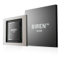 Category for Biren (GPU) oktatás Magyarország