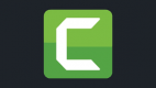 Camtasia oktatás Magyarország