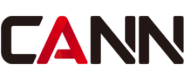 CANN Training in Hungary
