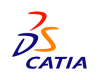 CATIA oktatás Magyarország