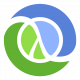 Clojure oktatás Magyarország