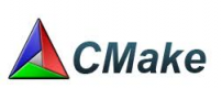 CMake oktatás Magyarország