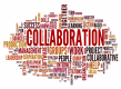 Collaboration oktatás Magyarország