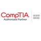 CompTIA oktatás Magyarország
