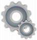 Configuration Management Training in Hungary