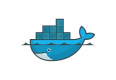 Image for the Containers and Virtual Machines (VMs) oktatás Magyarország