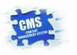 Category for Content Management System (CMS) oktatás Magyarország