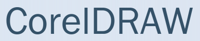 Kép a CorelDRAW kategóriához