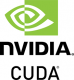 Kép a CUDA (Compute Unified Device Architecture) kategóriához