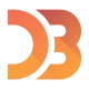 D3.js oktatás Magyarország