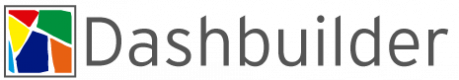 Dashbuilder Kurzusok