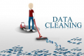 Data Cleaning oktatás Magyarország
