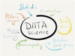 Data Science oktatás Magyarország