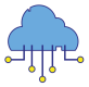 Data Cloud oktatás Magyarország