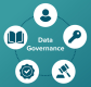 Category for Data Governance Training in Hungary