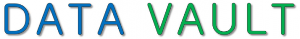 Data Vault Kurzusok