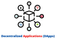 Decentralized Applications (DApps) oktatás Magyarország