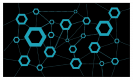 Distributed Systems oktatás Magyarország