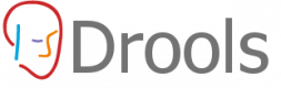Drools oktatás Magyarország