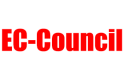 EC-Council oktatás Magyarország