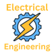Electrical Engineering oktatás Magyarország
