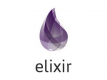 Elixir oktatás Magyarország