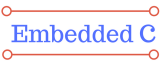 Embedded C oktatás Magyarország