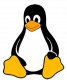 Embedded Linux Kurzusok