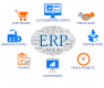 Category for Enterprise Resource Planning (ERP) oktatás Magyarország