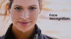 Face Recognition oktatás Magyarország