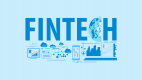Fintech oktatás Magyarország