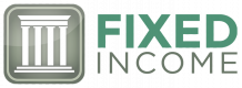 Fixed Income oktatás Magyarország