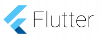 Flutter oktatás Magyarország