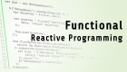 Functional Reactive Programming oktatás Magyarország