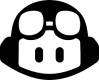 Category for GitHub Copilot oktatás Magyarország