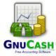 GnuCash oktatás Magyarország
