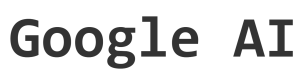 Google AI Training in Hungary