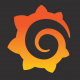 Grafana oktatás Magyarország