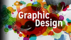 Graphic Design oktatás Magyarország