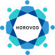 Horovod oktatás Magyarország