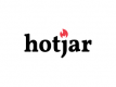 Hotjar Training in Hungary