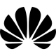 Category for Huawei Ascend Training in Hungary