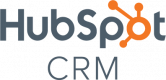 HubSpot CRM oktatás Magyarország