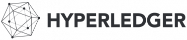 Hyperledger oktatás Magyarország