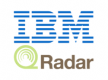 IBM QRadar oktatás Magyarország