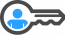 Kép a Identity and Access Management (IAM) kategóriához