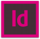 InDesign Kurzusok
