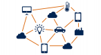 Kép a Internet of Things (IoT) kategóriához
