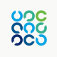 Category for ISACA Training in Hungary